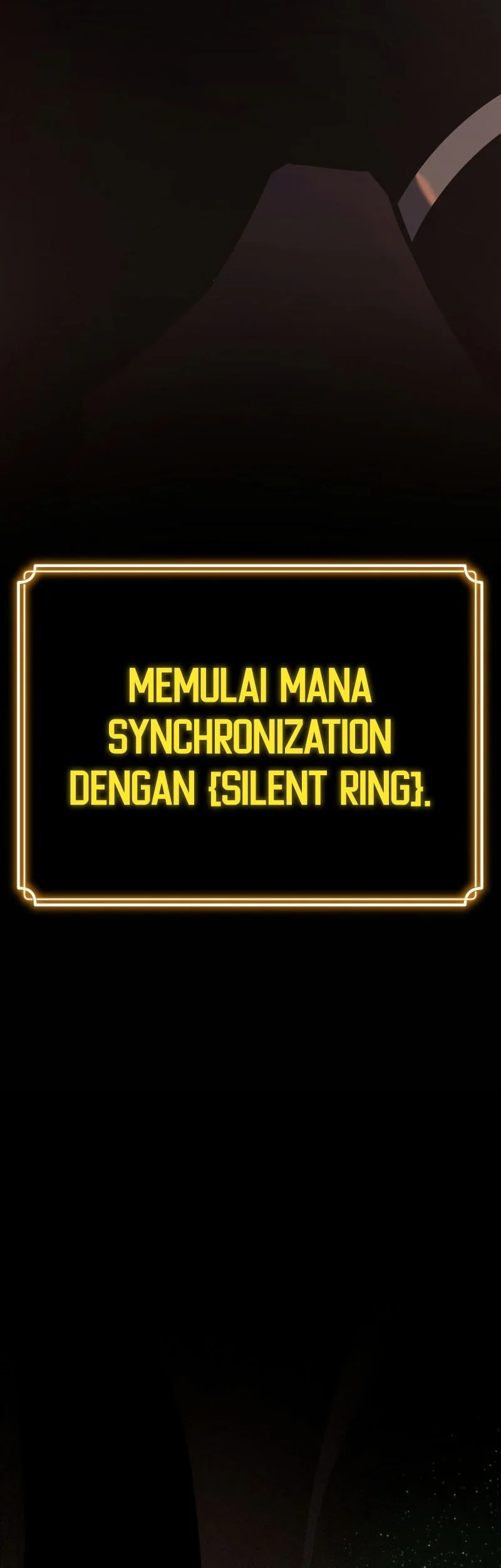 Halaman 305
