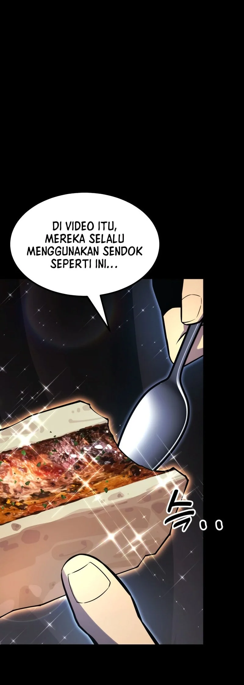 Halaman 309
