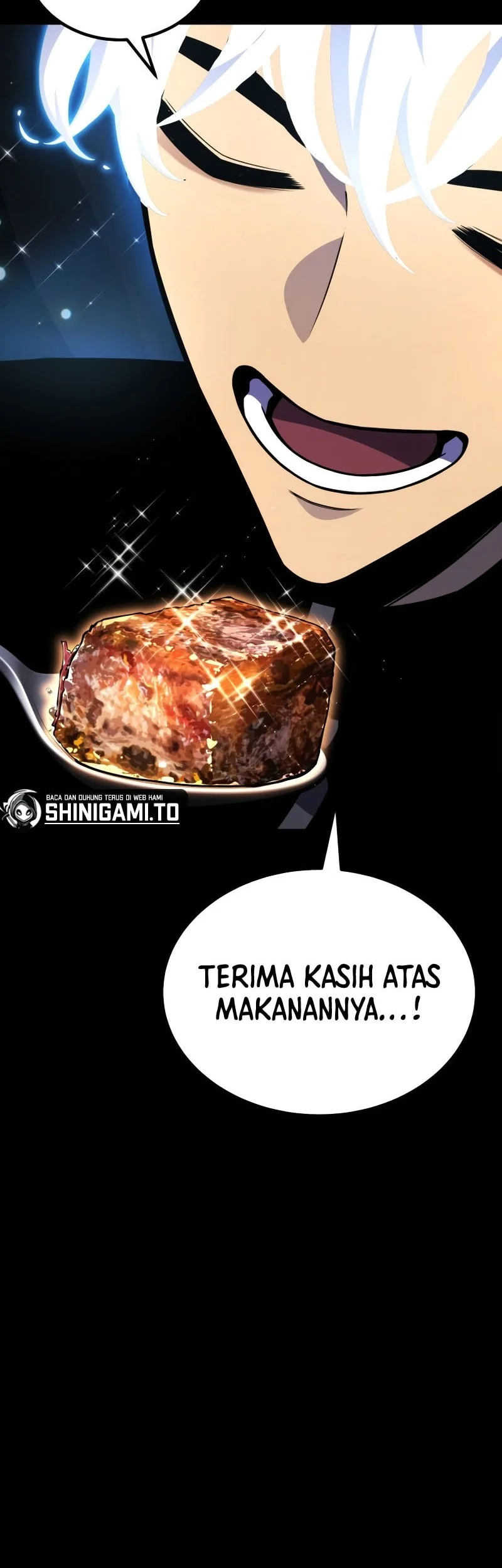 Halaman 311