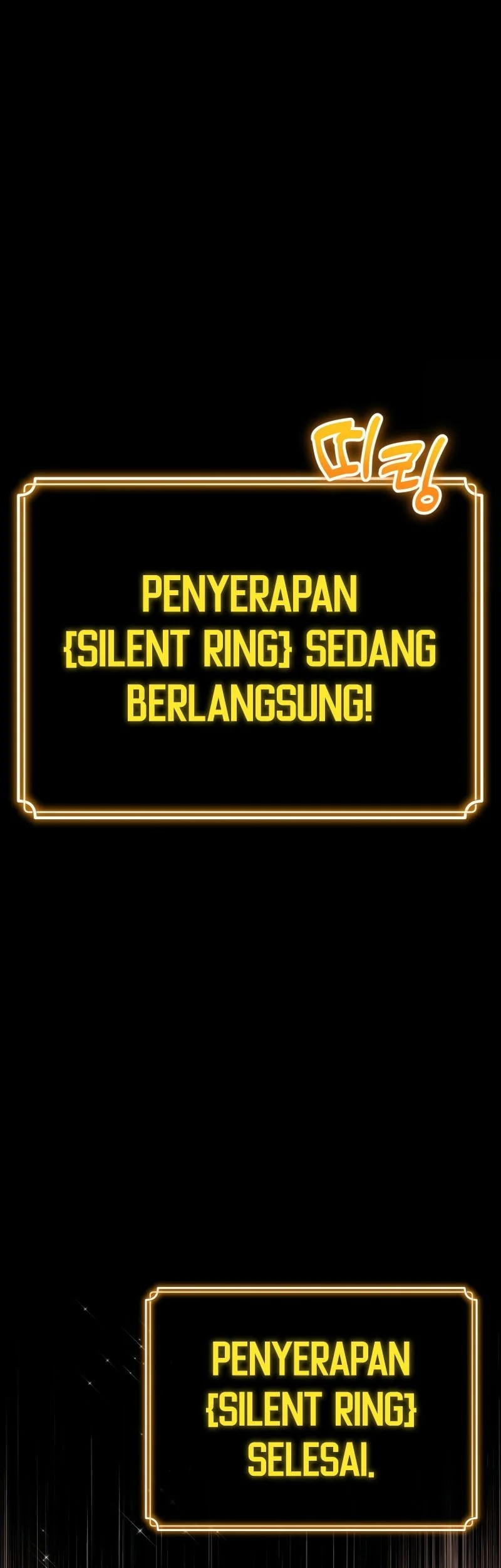 Halaman 312
