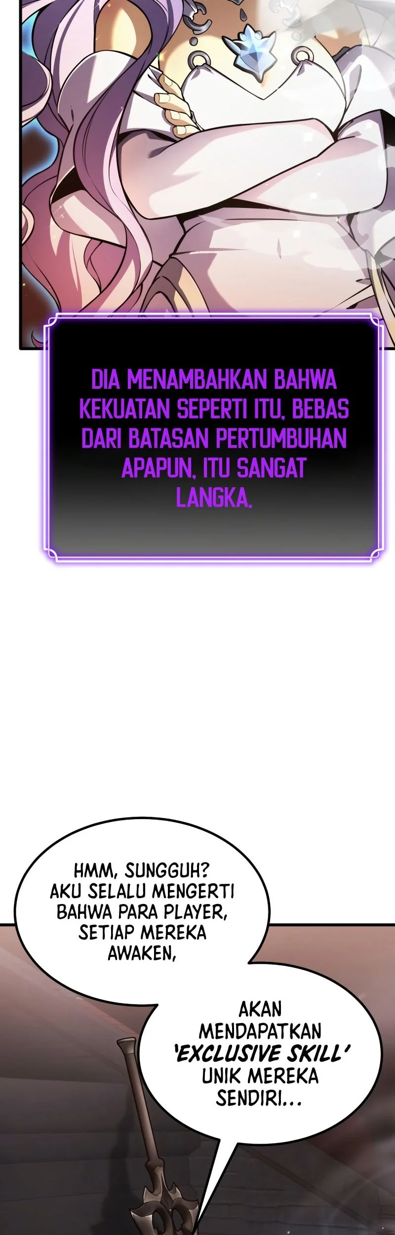 Halaman 315