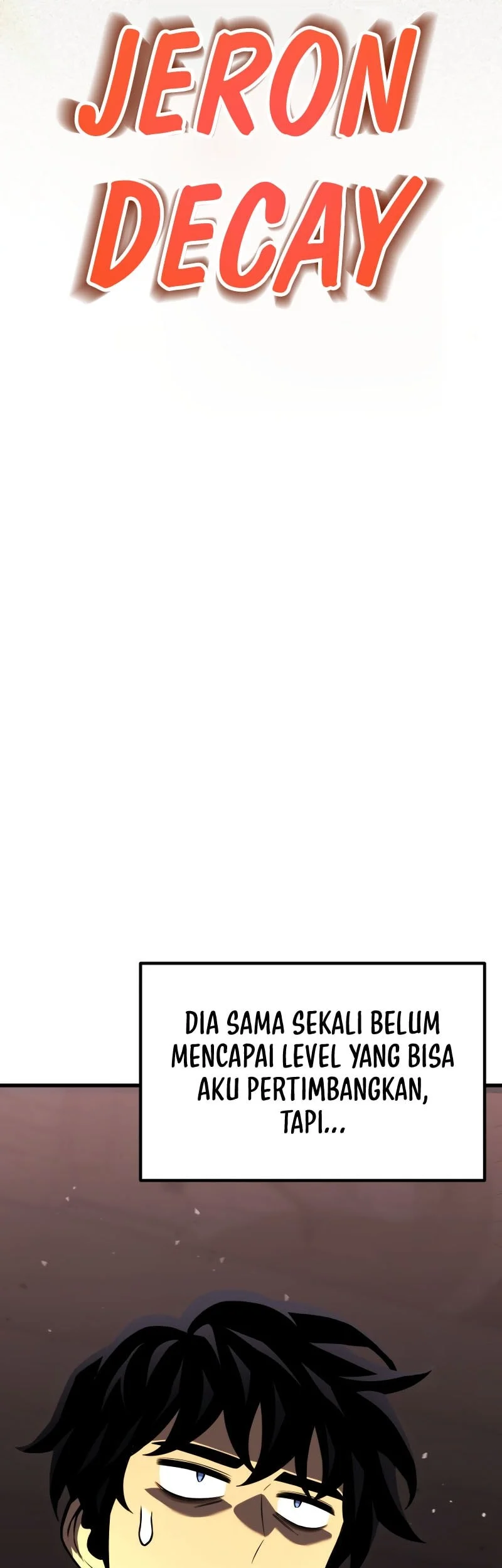 Halaman 329