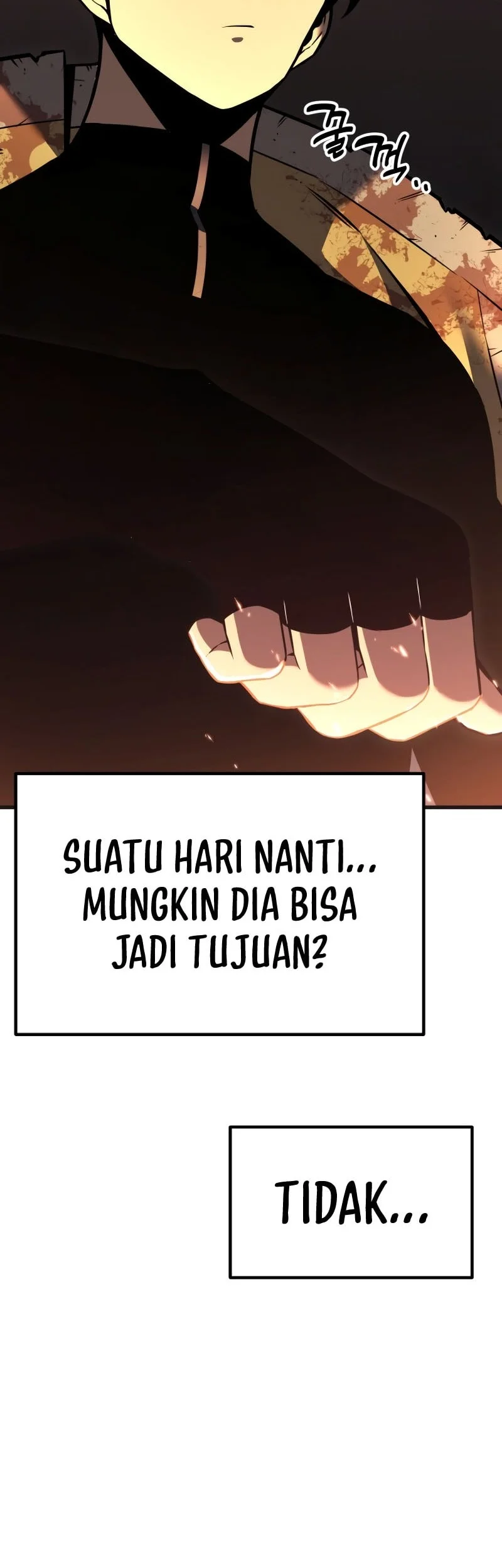 Halaman 330