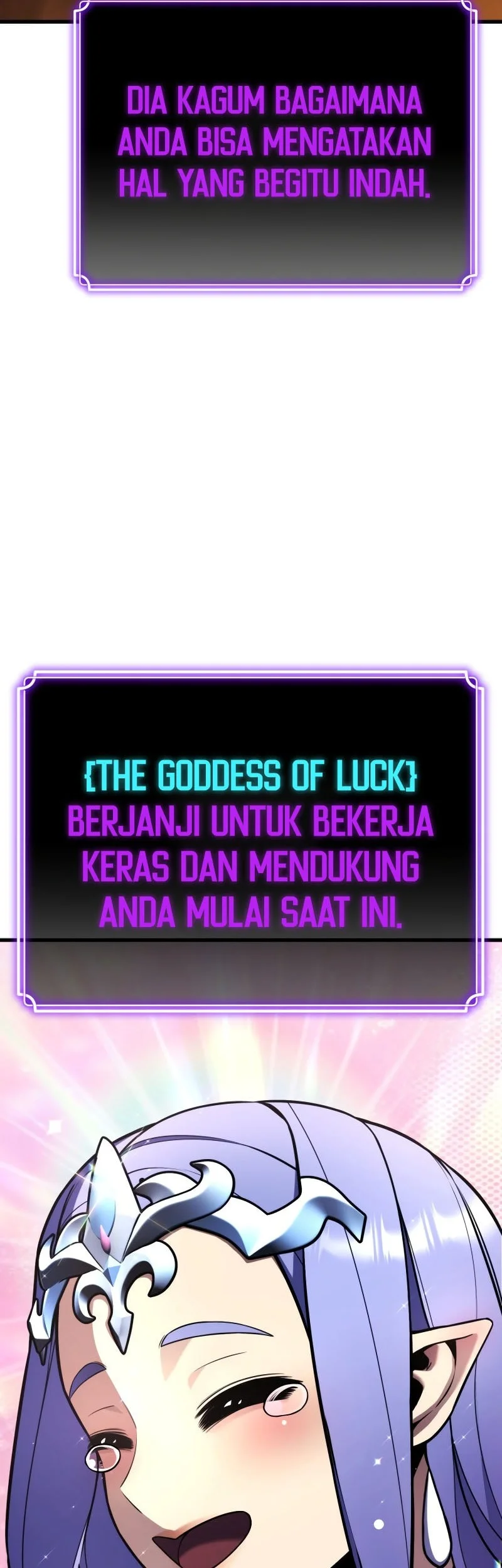 Halaman 338