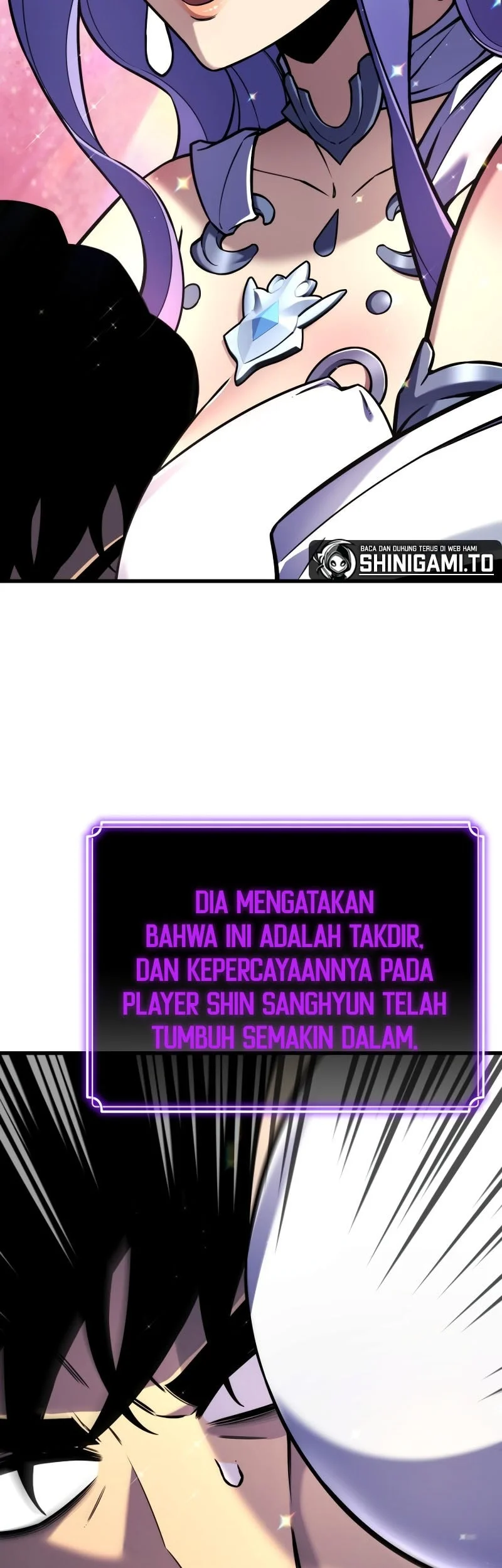 Halaman 339