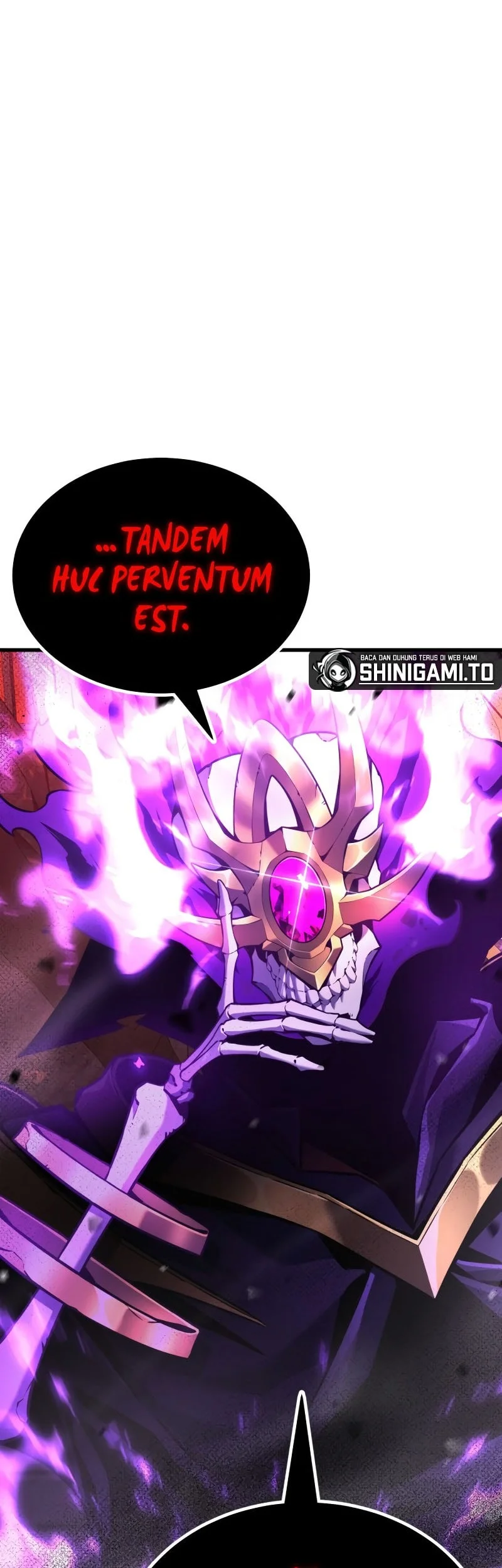 Halaman 346