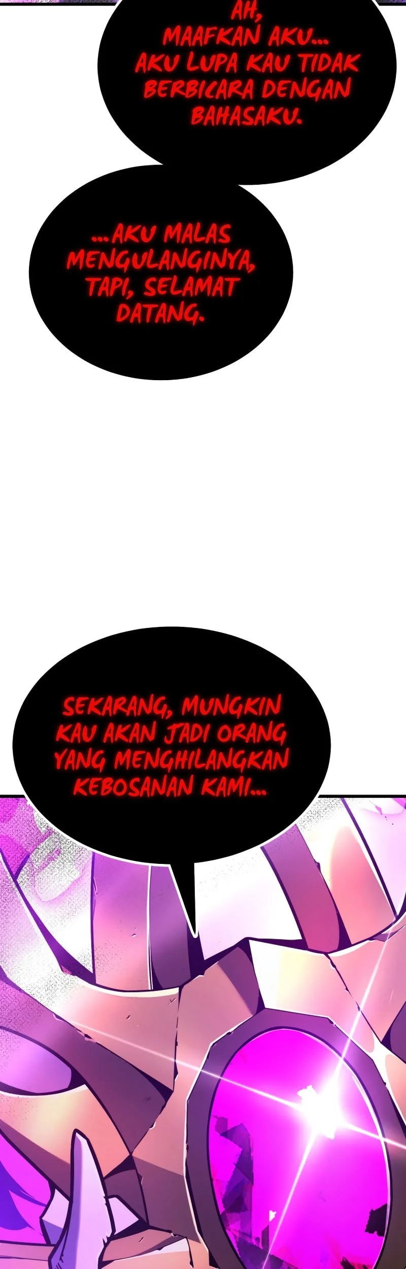 Halaman 347