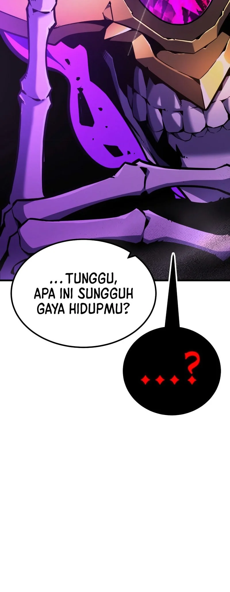Halaman 348