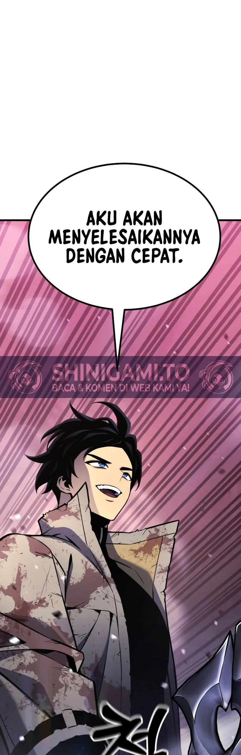 Halaman 351