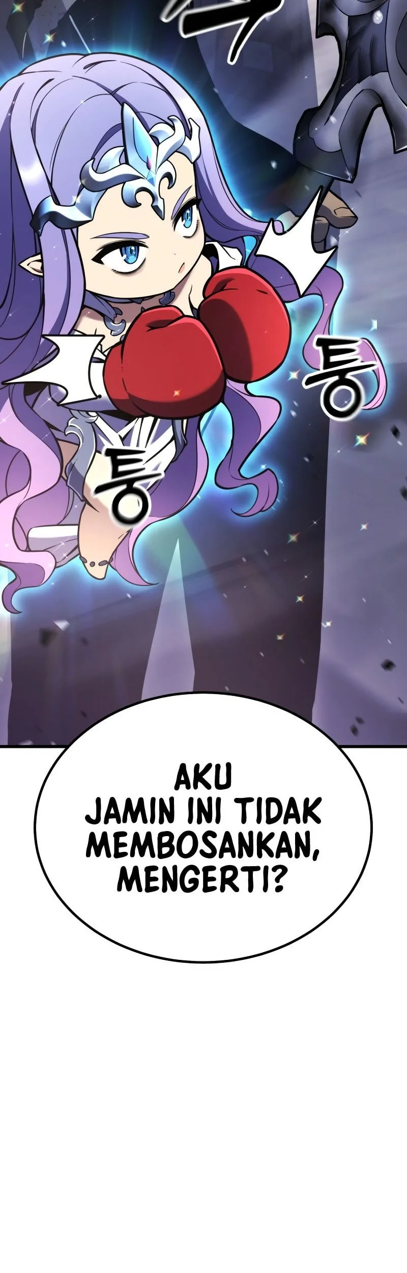 Halaman 352