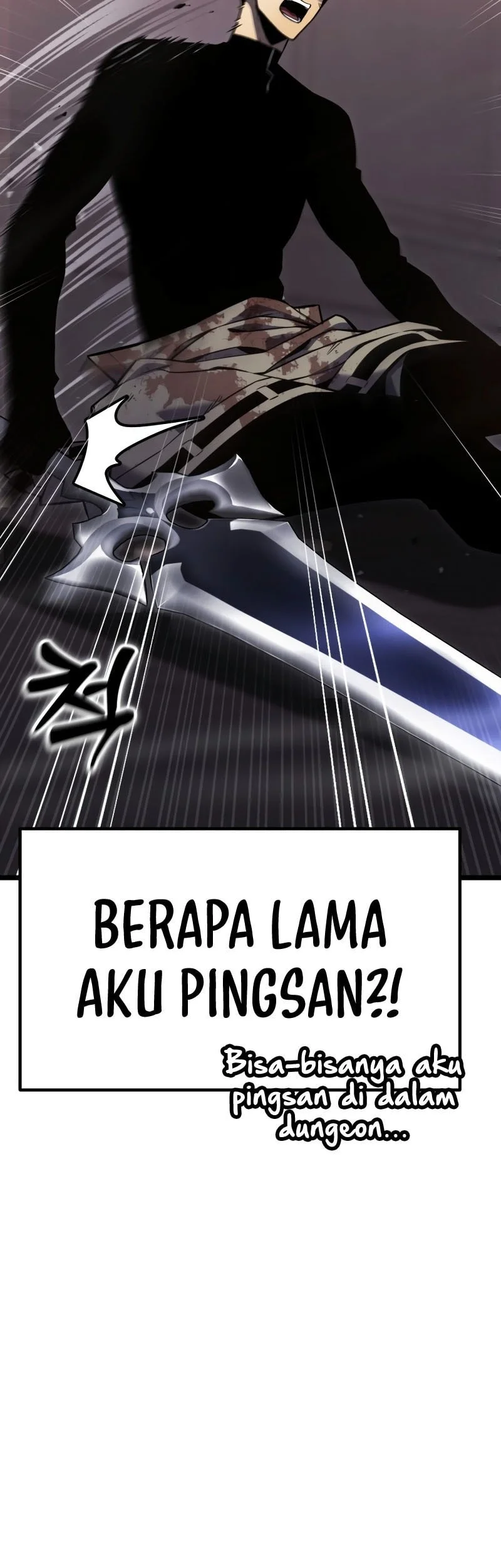 Halaman 268