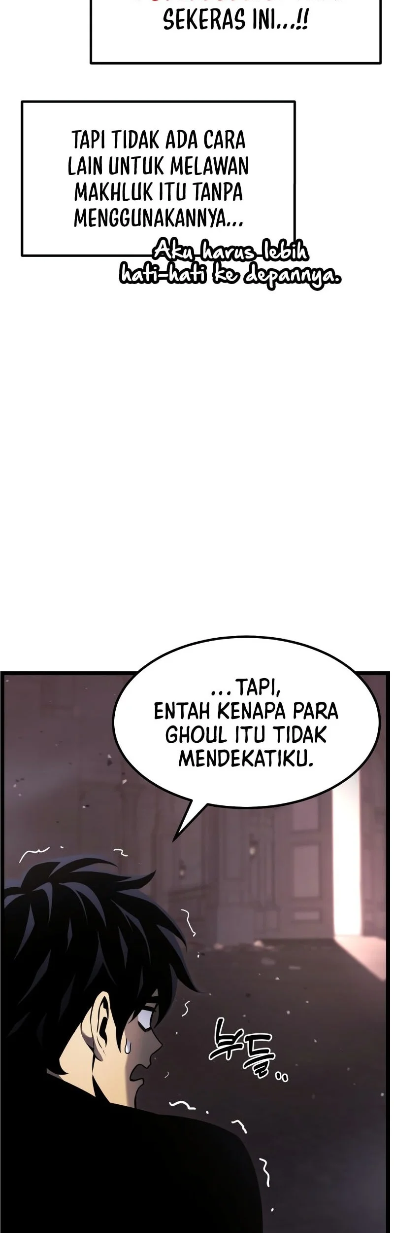 Halaman 271