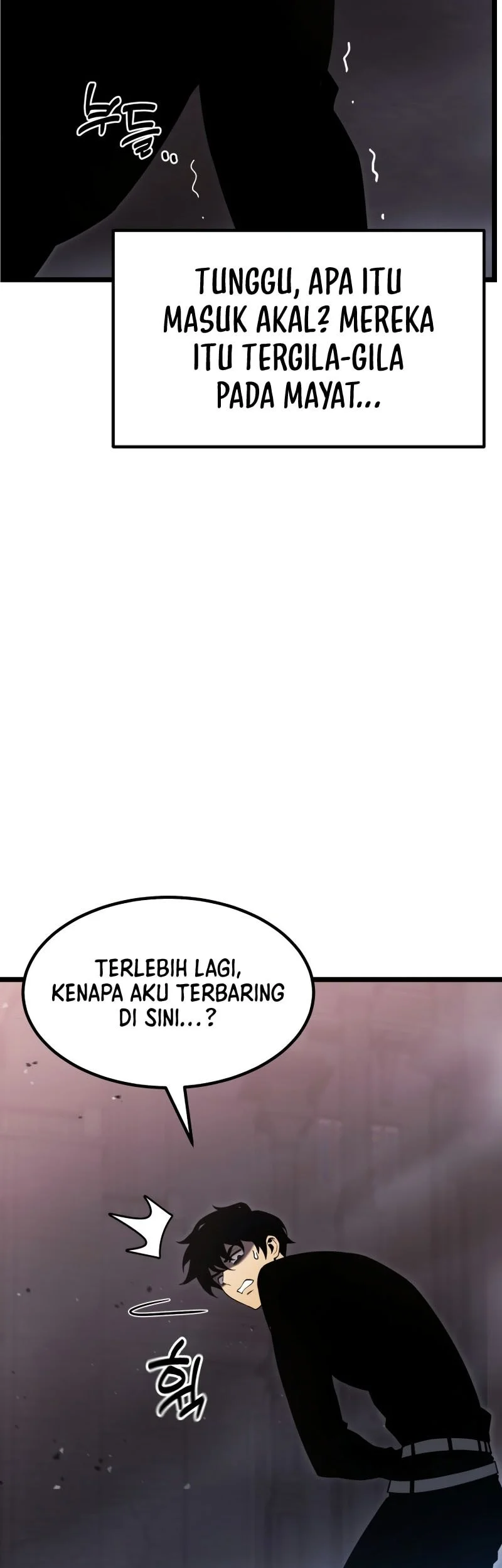 Halaman 272