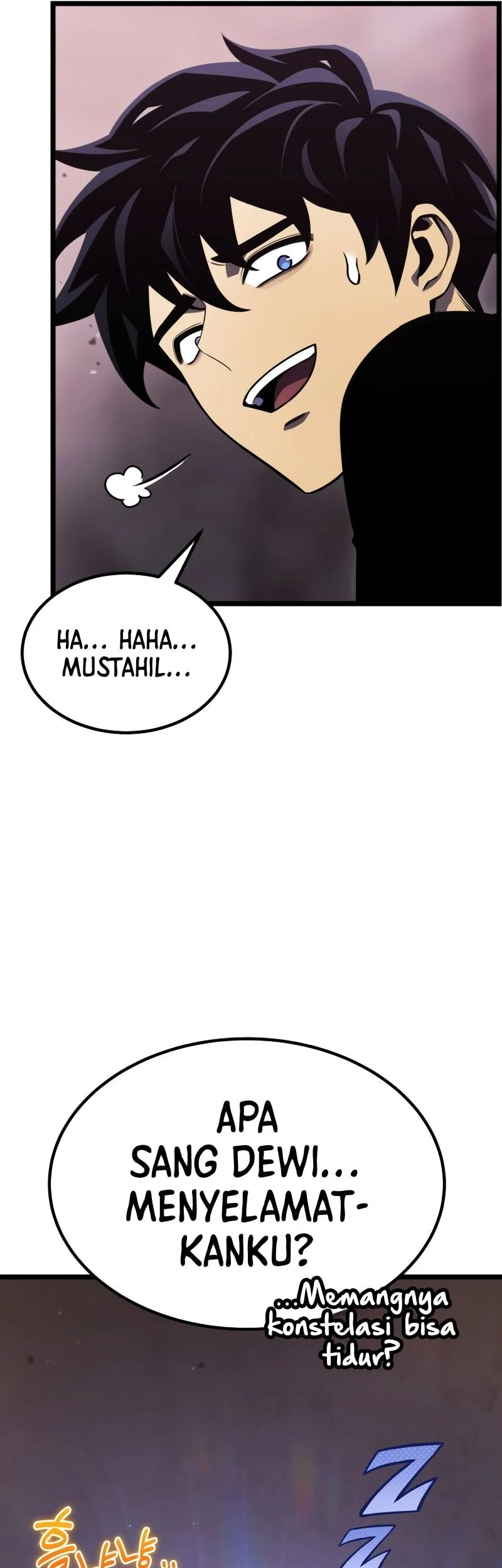 Halaman 274