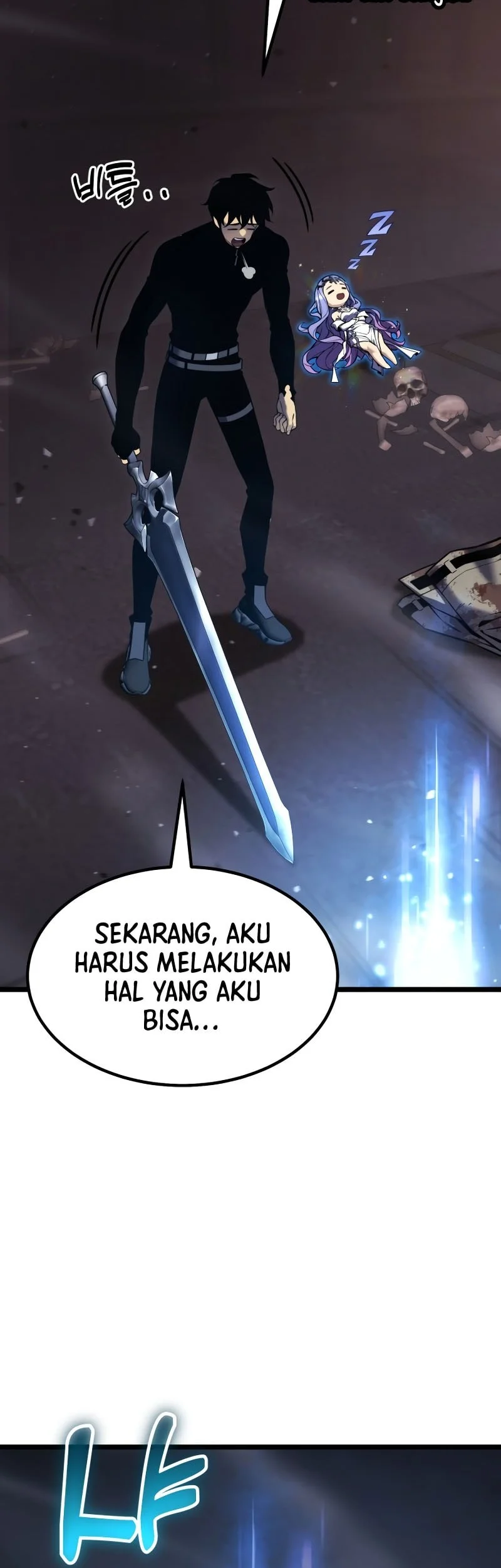 Halaman 276