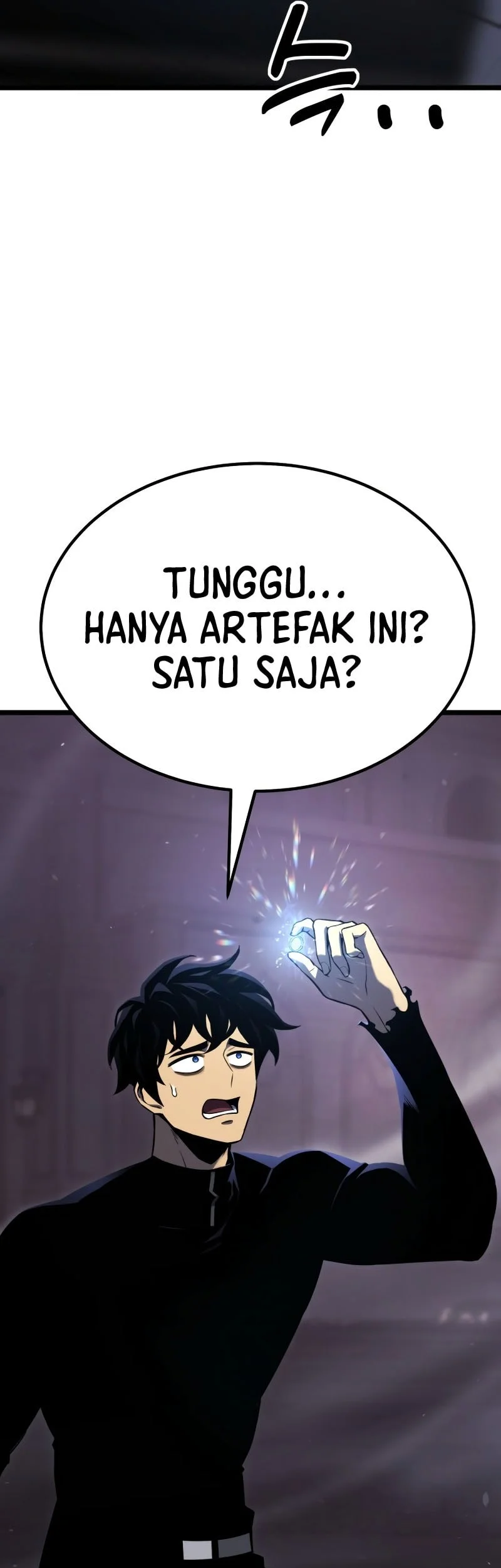 Halaman 278