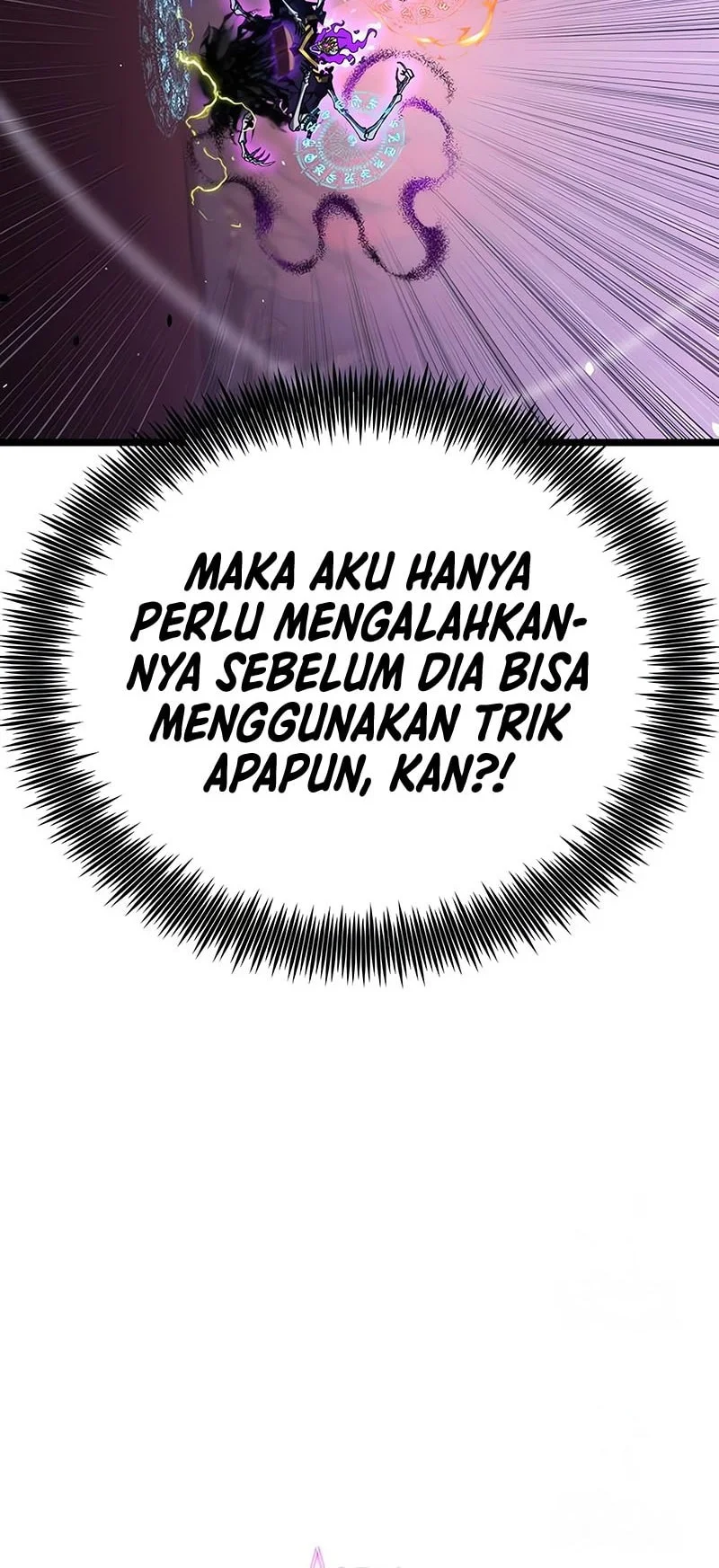 Halaman 313