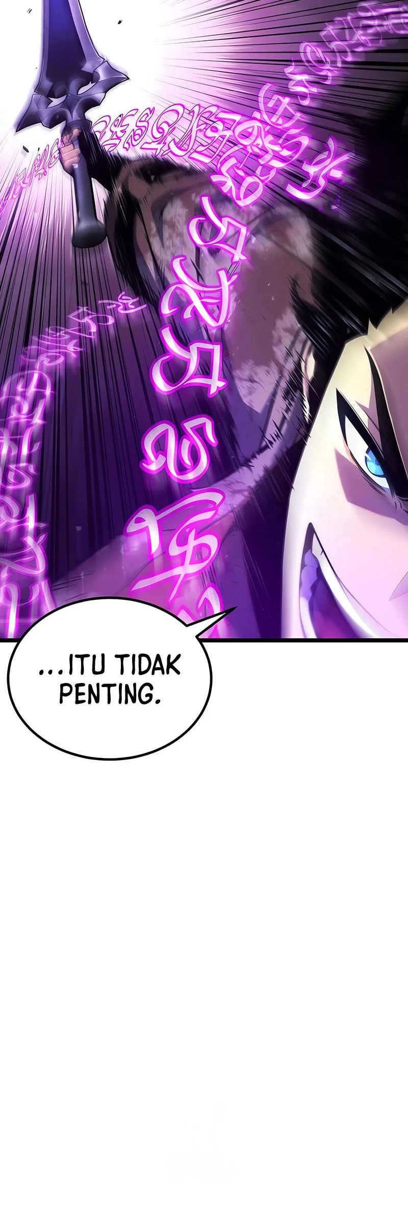 Halaman 317