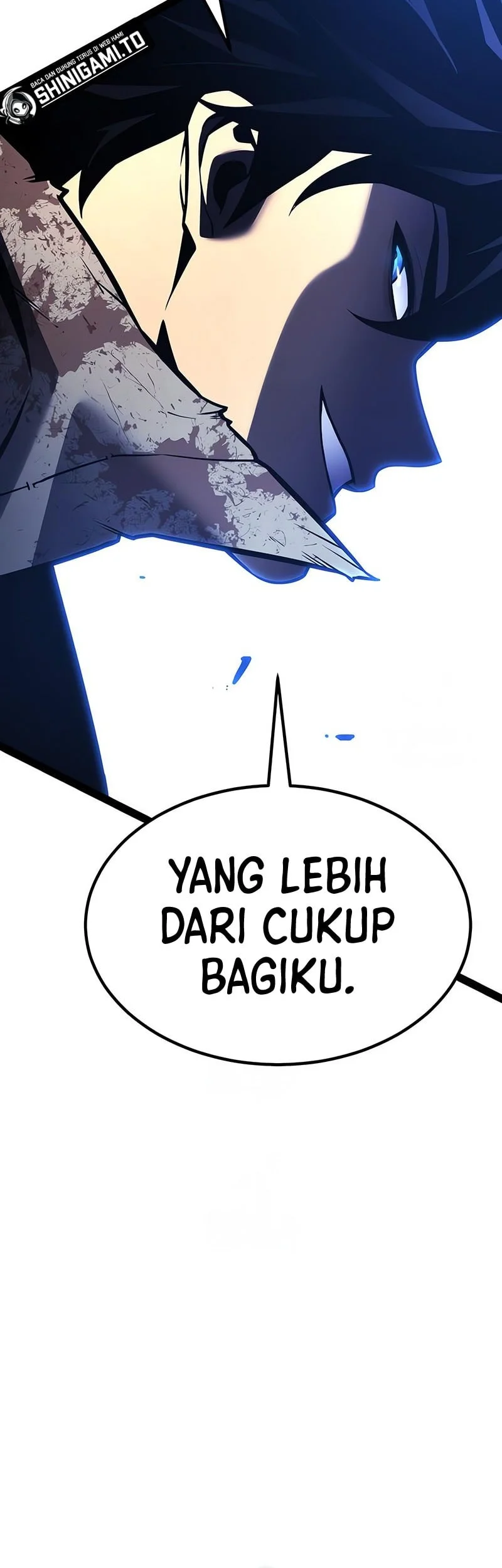 Halaman 331