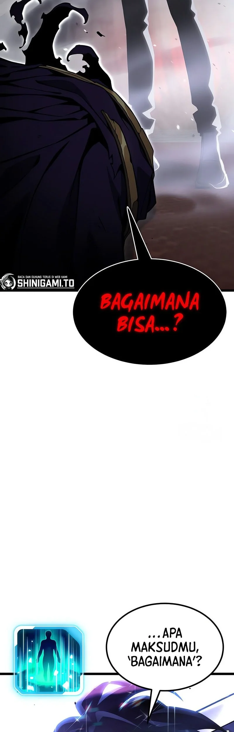 Halaman 334
