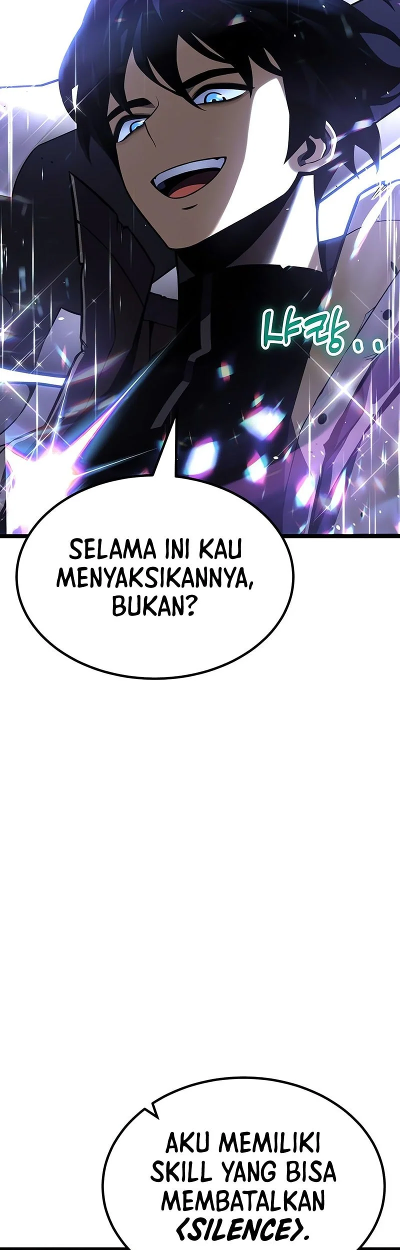 Halaman 335