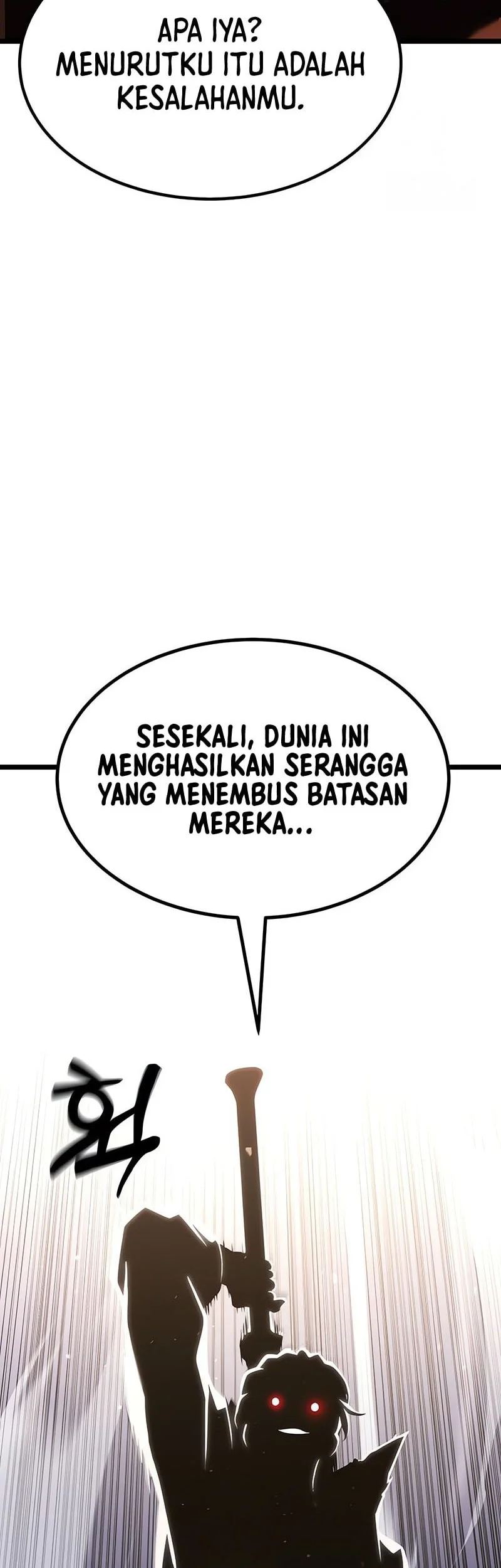 Halaman 342