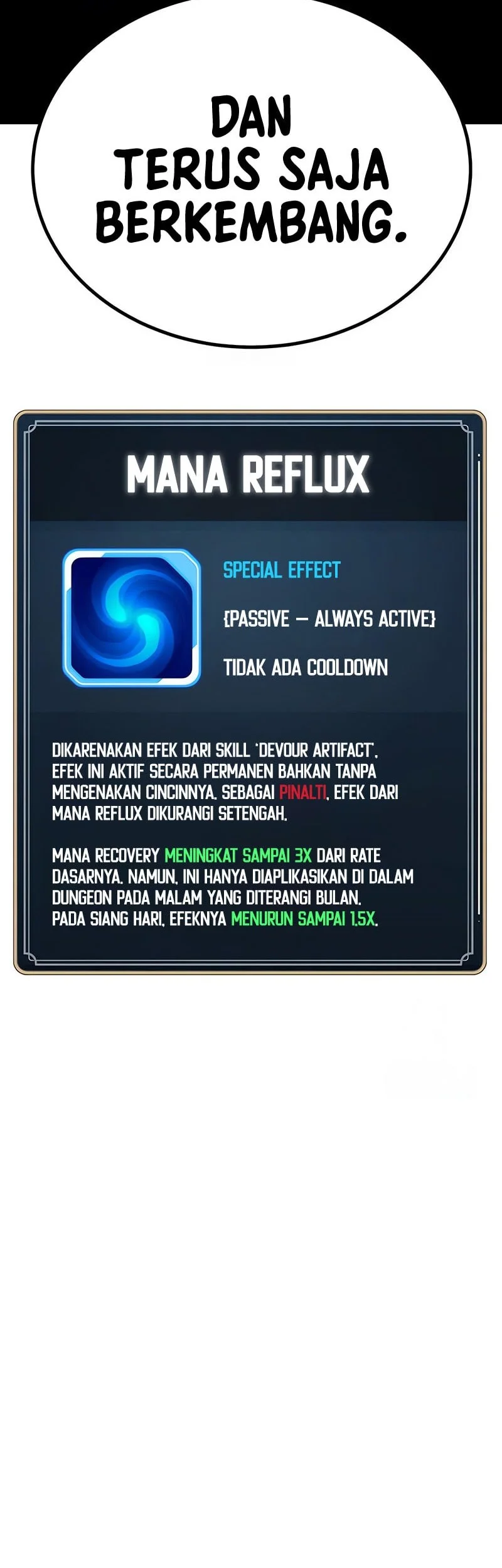 Halaman 344