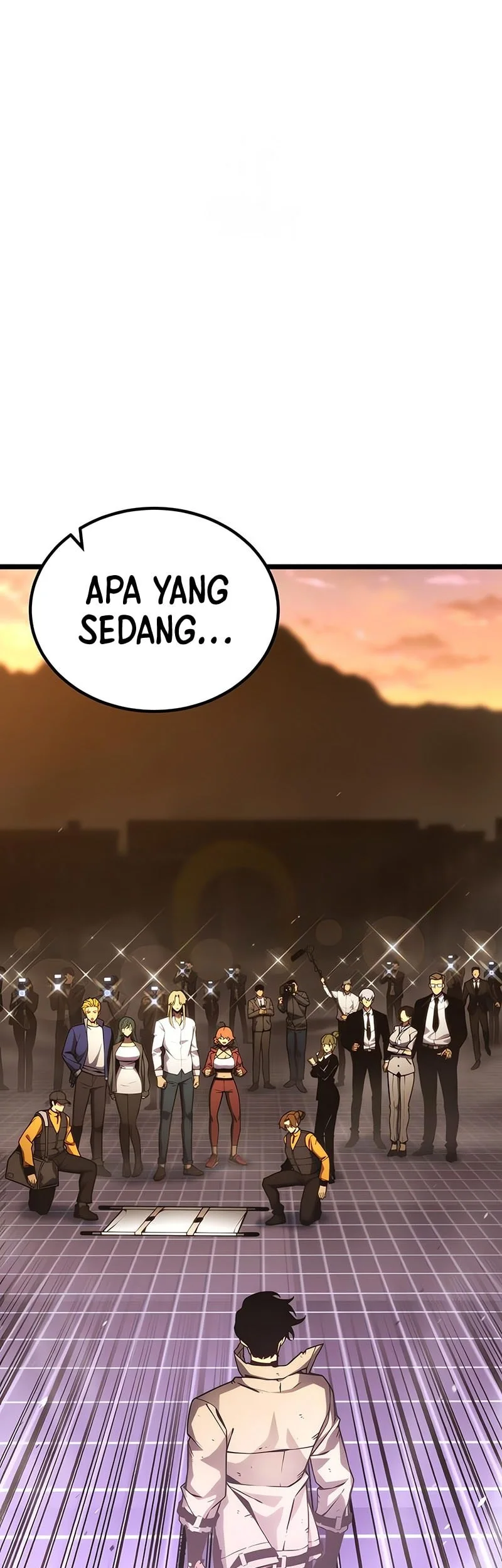 Halaman 349