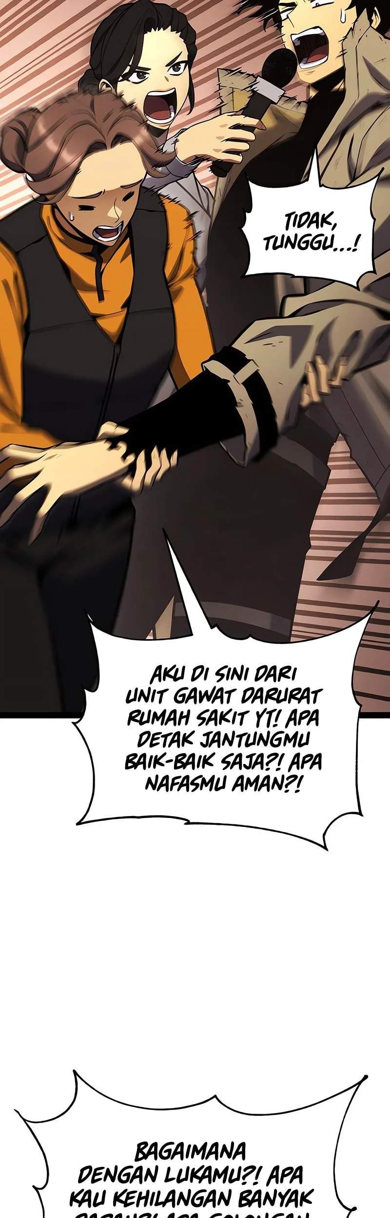 Halaman 351