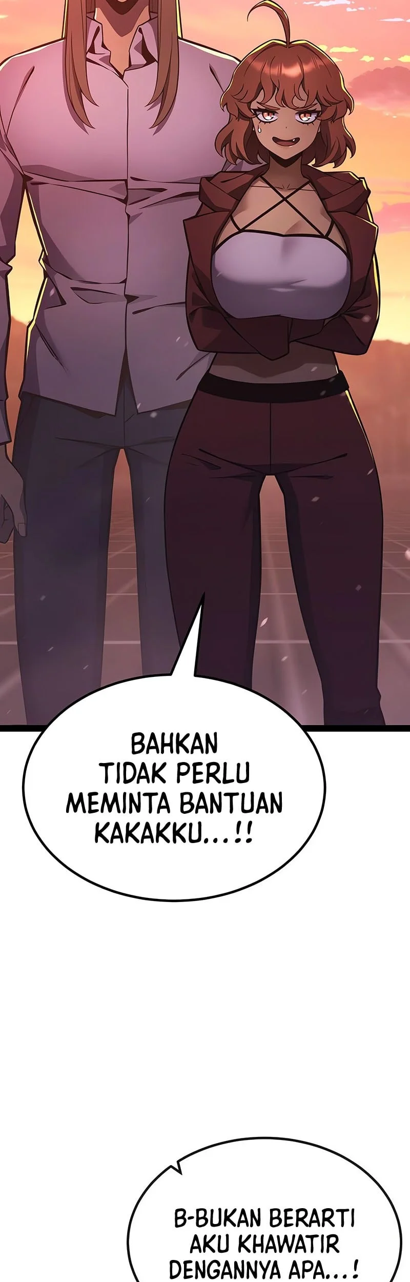 Halaman 355
