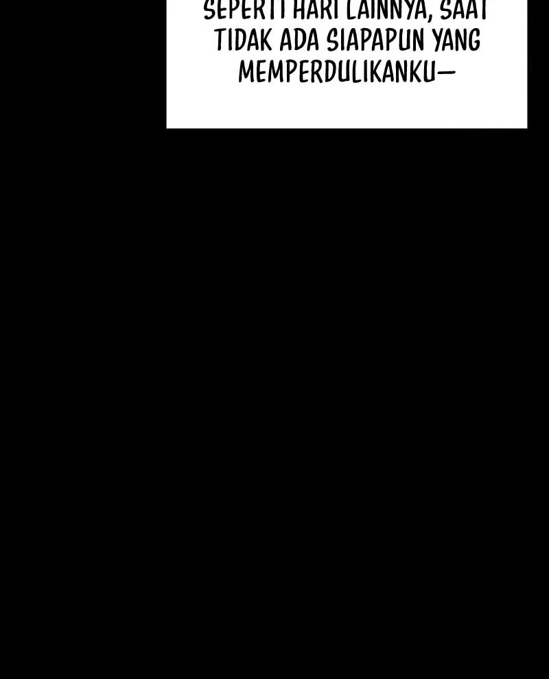 Halaman 364