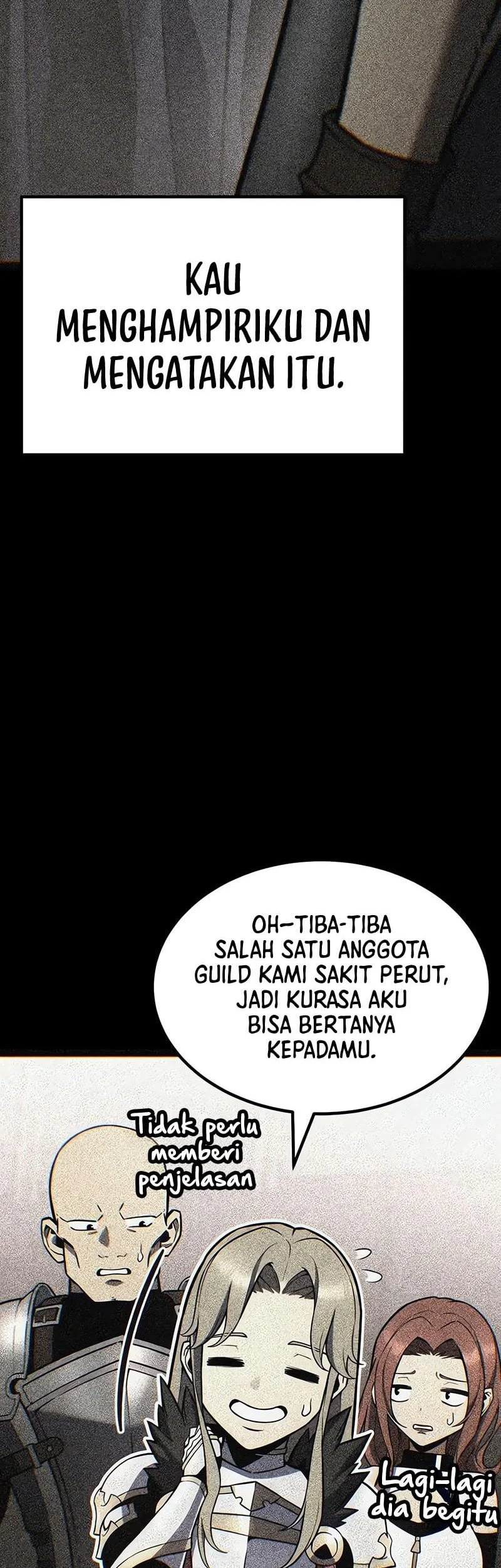 Halaman 366