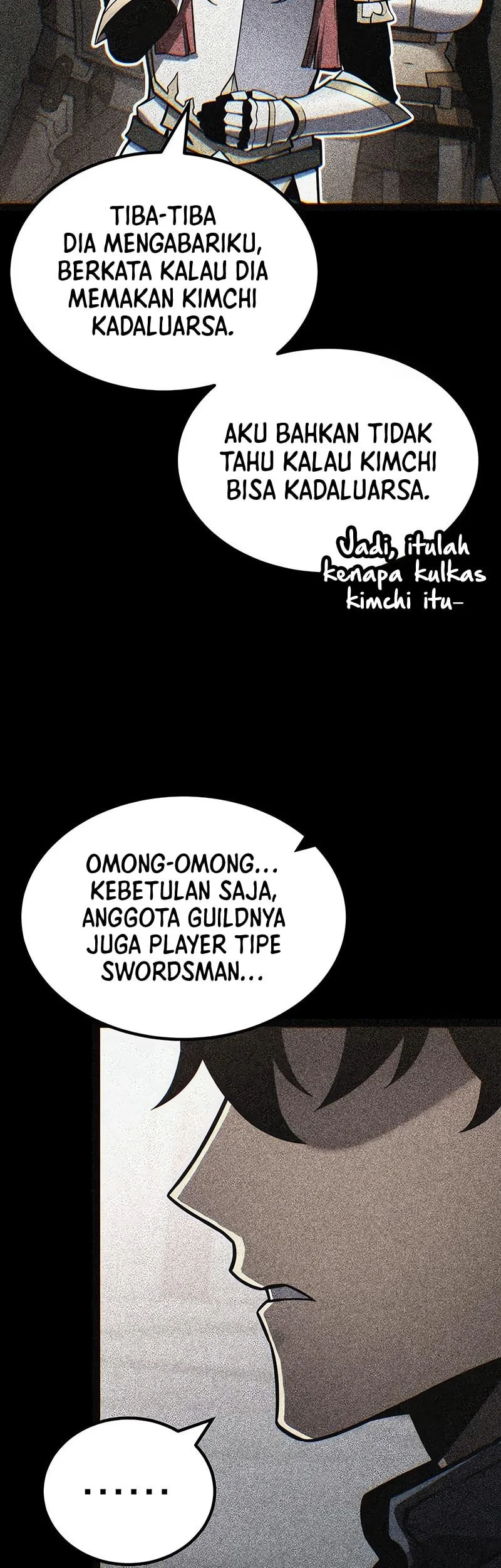 Halaman 367