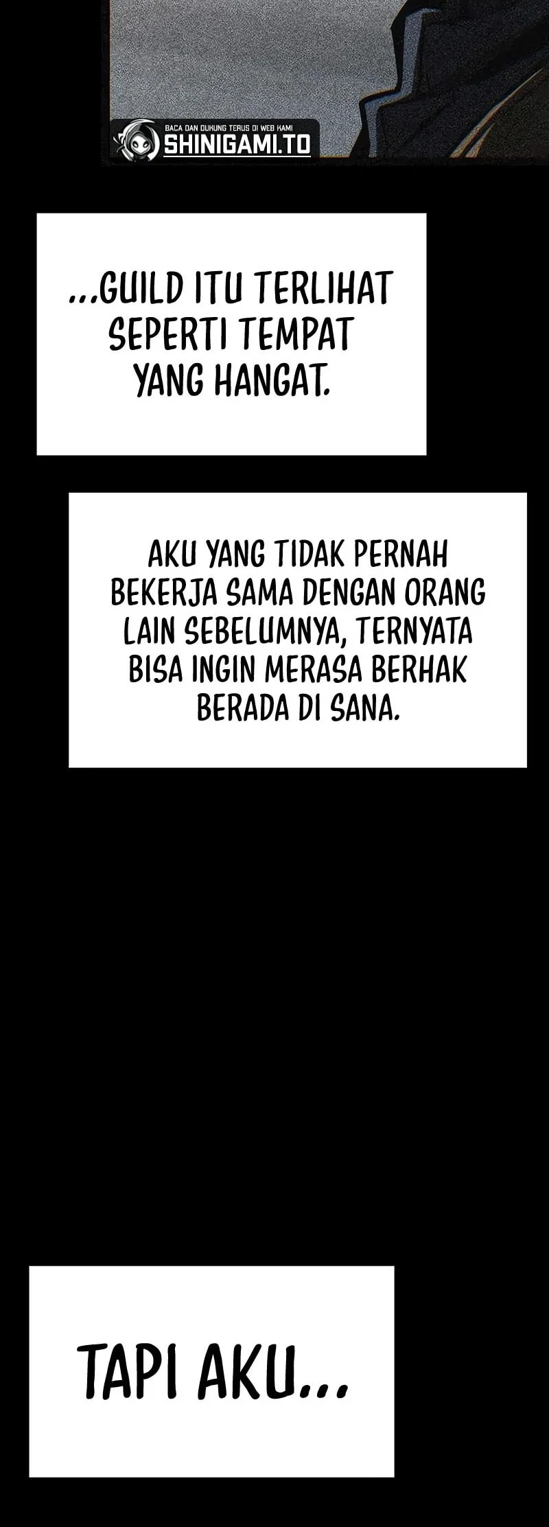 Halaman 368