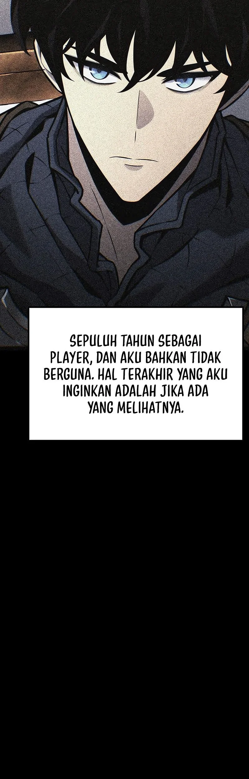 Halaman 371
