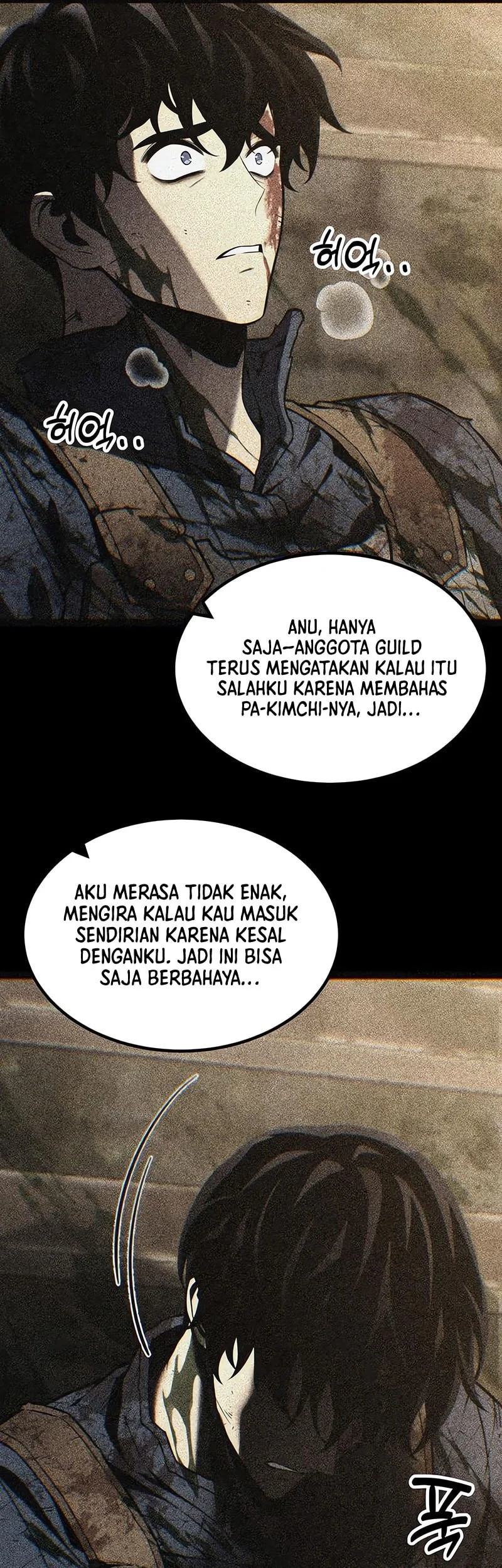 Halaman 377