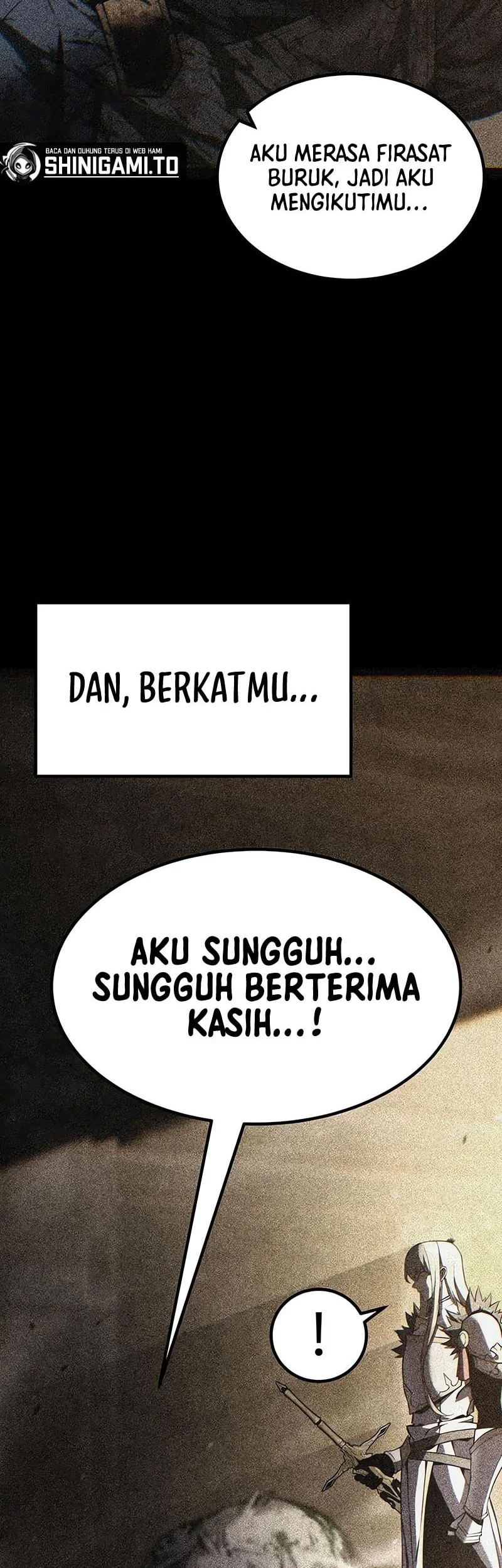 Halaman 378