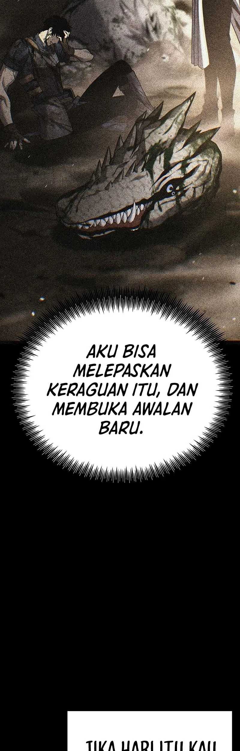 Halaman 379