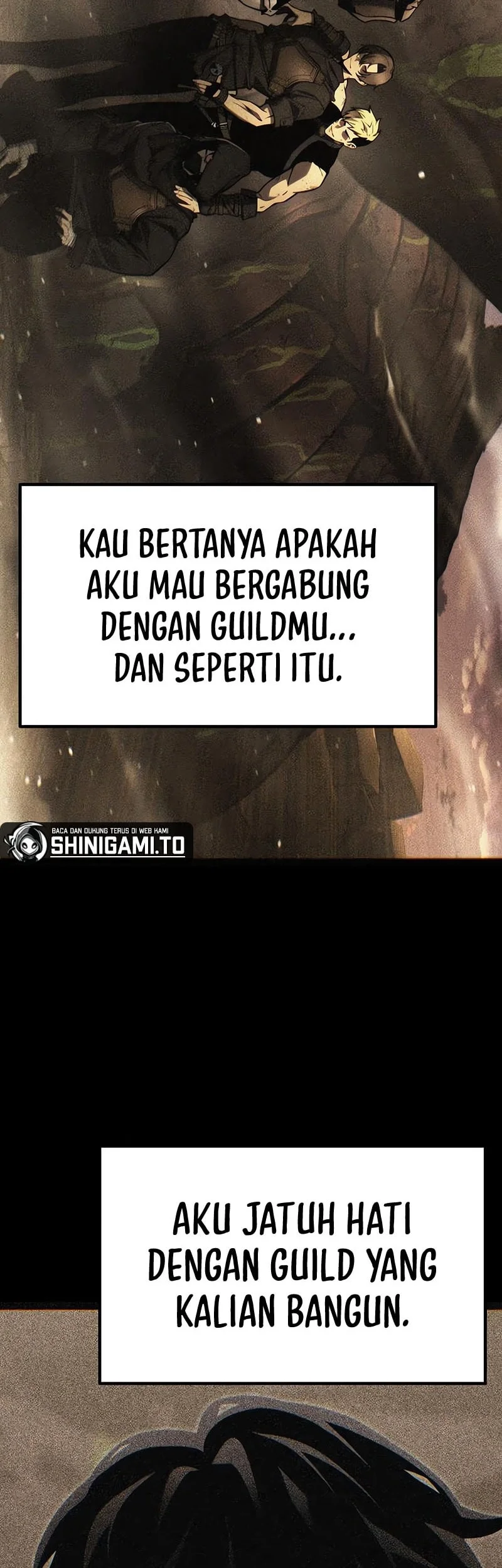 Halaman 382