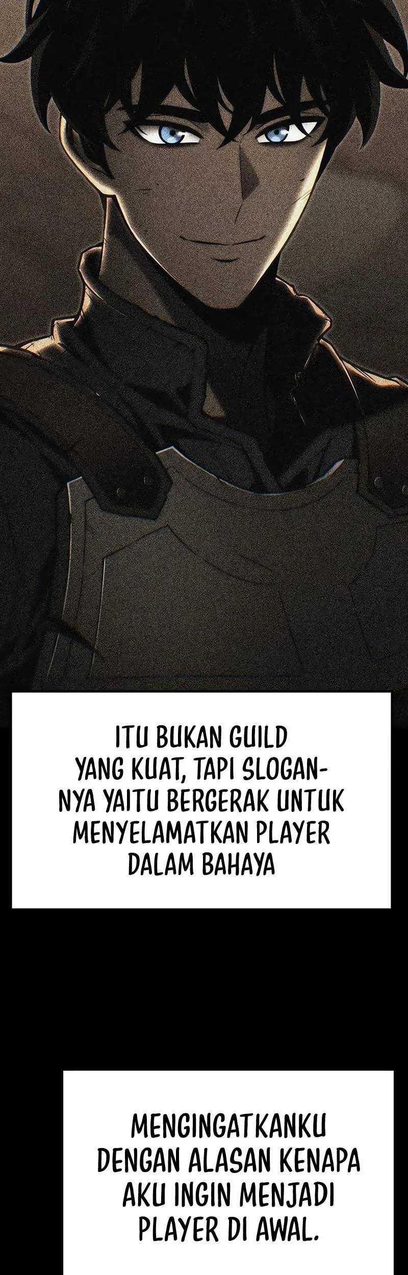 Halaman 383