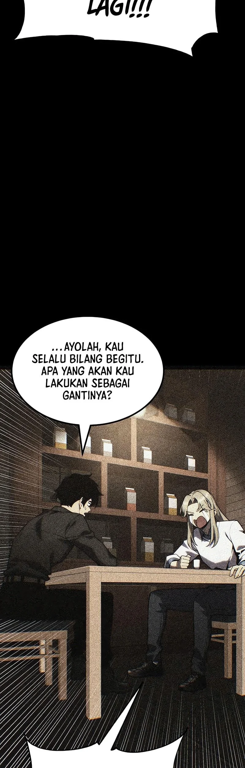 Halaman 386