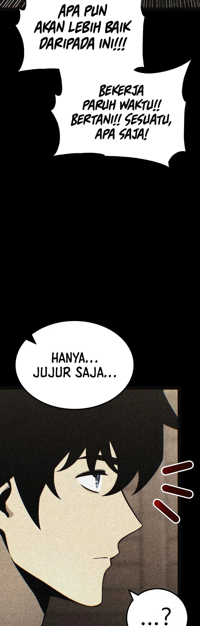 Halaman 387