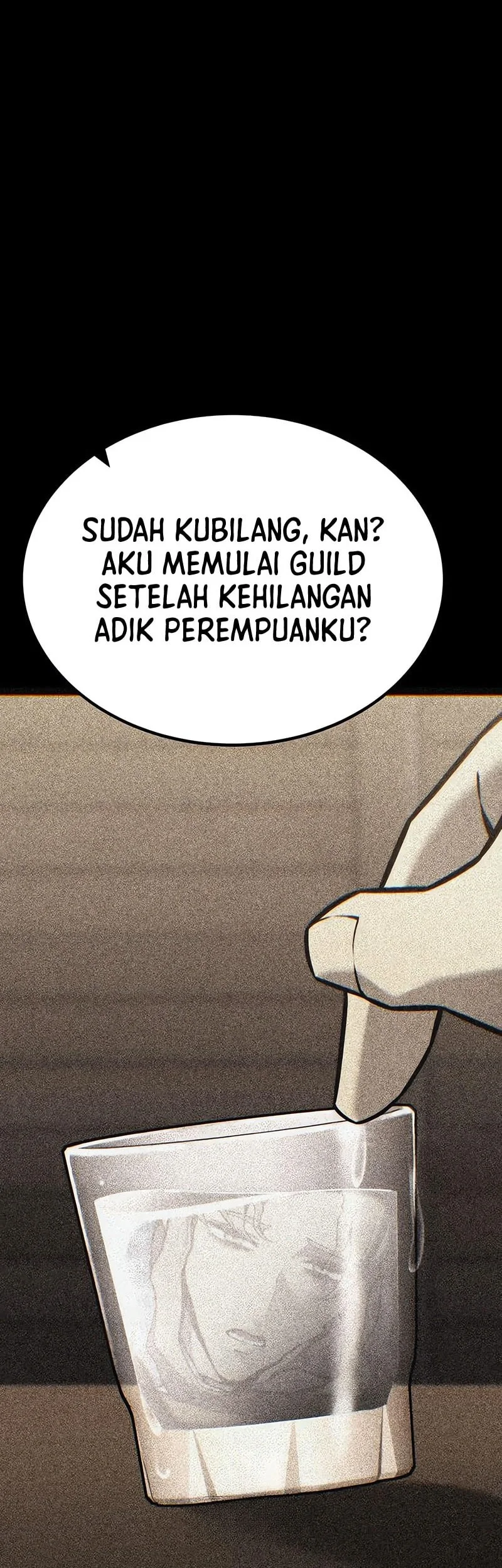 Halaman 390