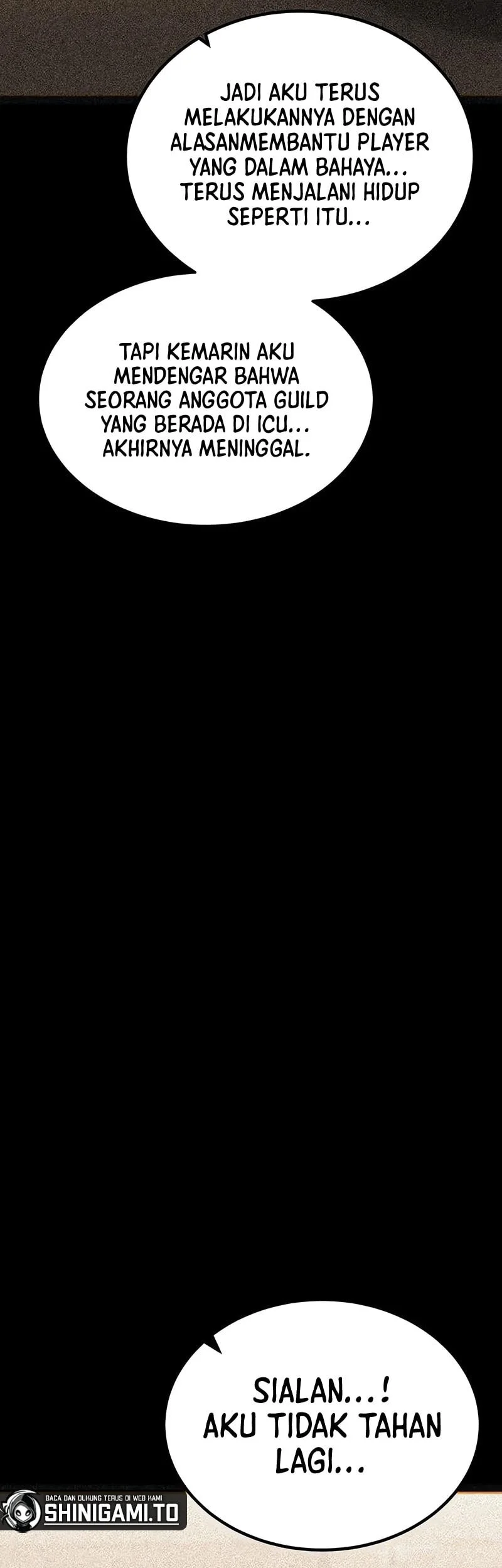 Halaman 391