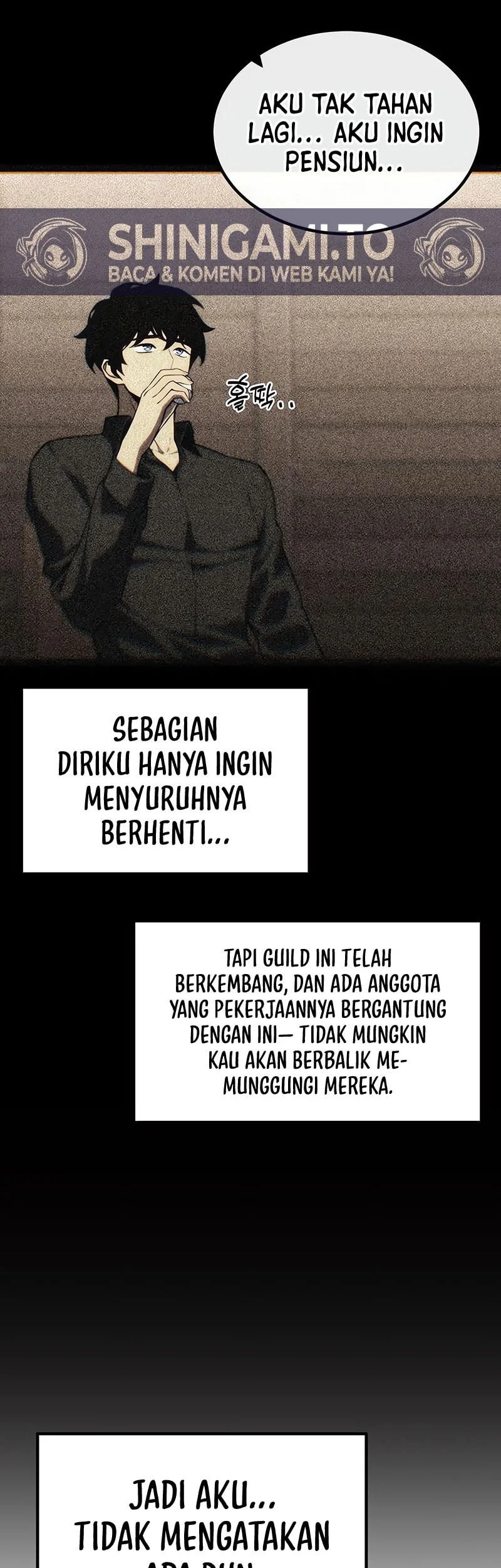 Halaman 393