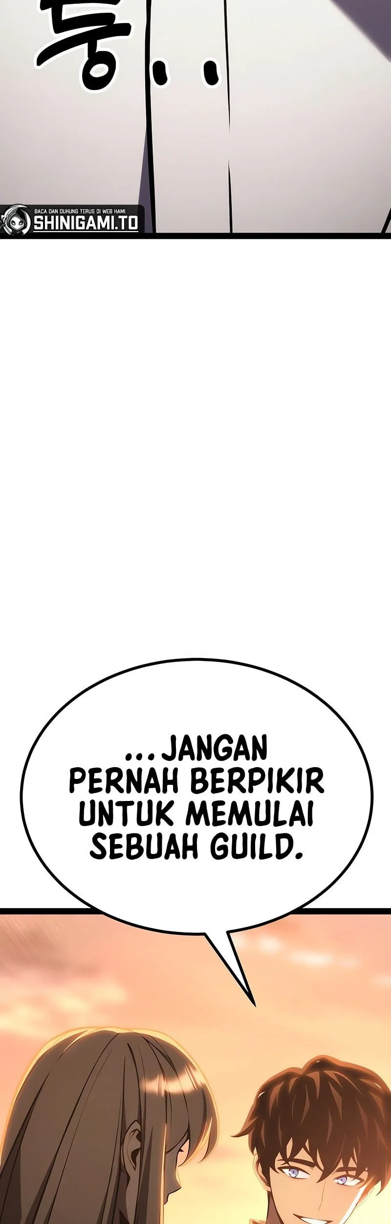 Halaman 395