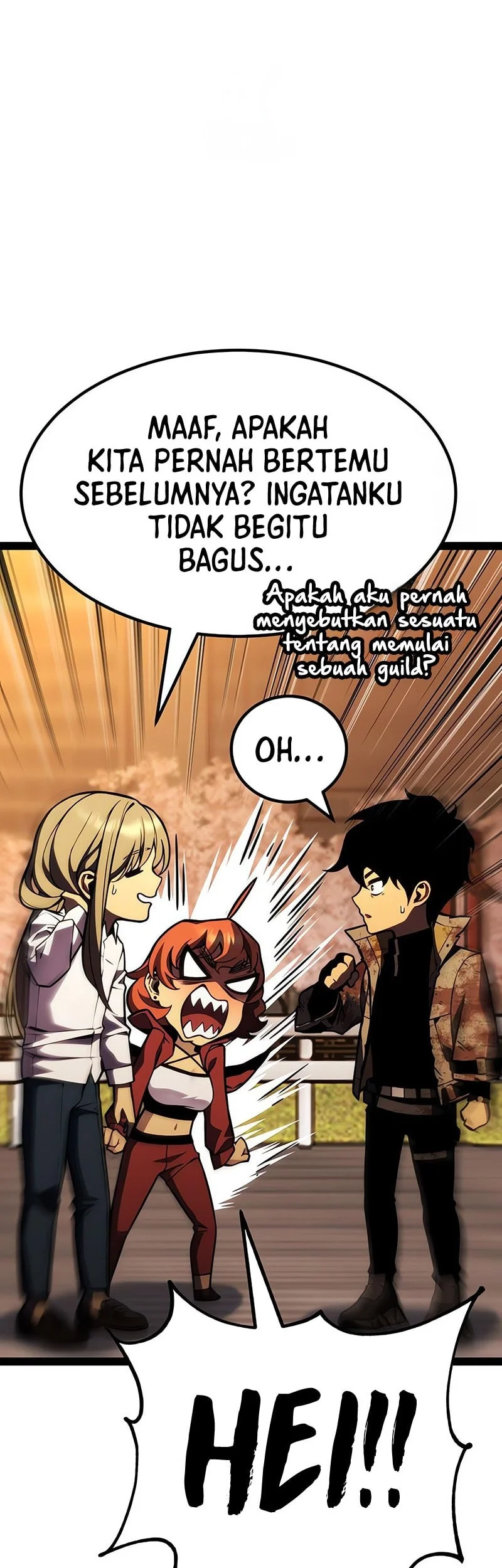 Halaman 398