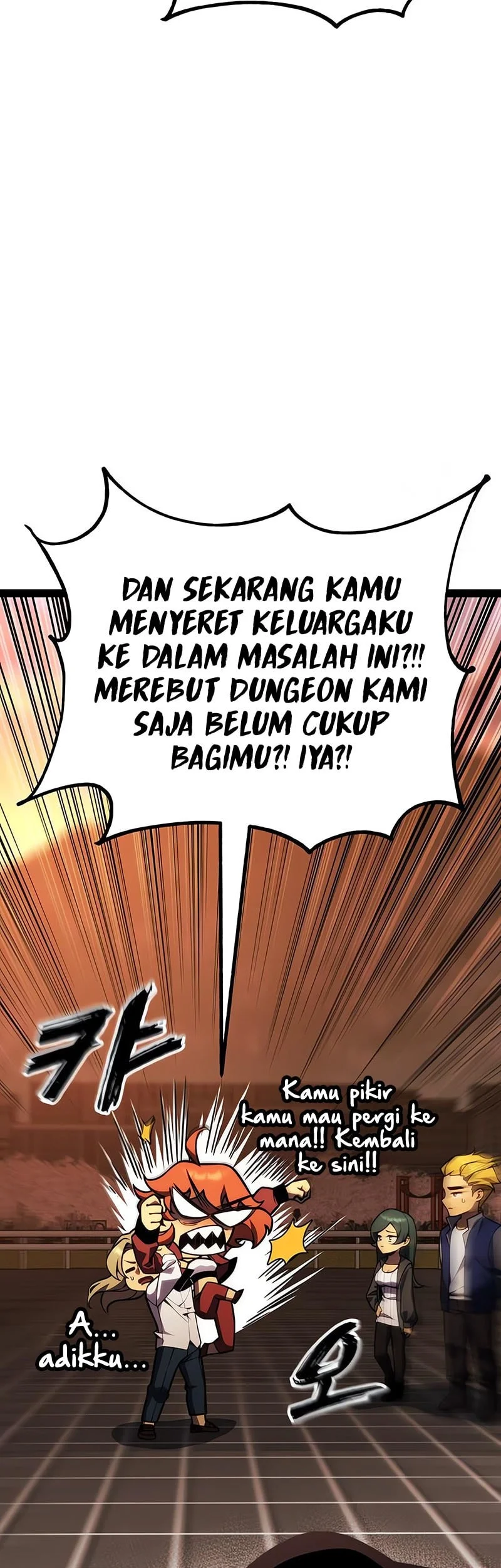 Halaman 399