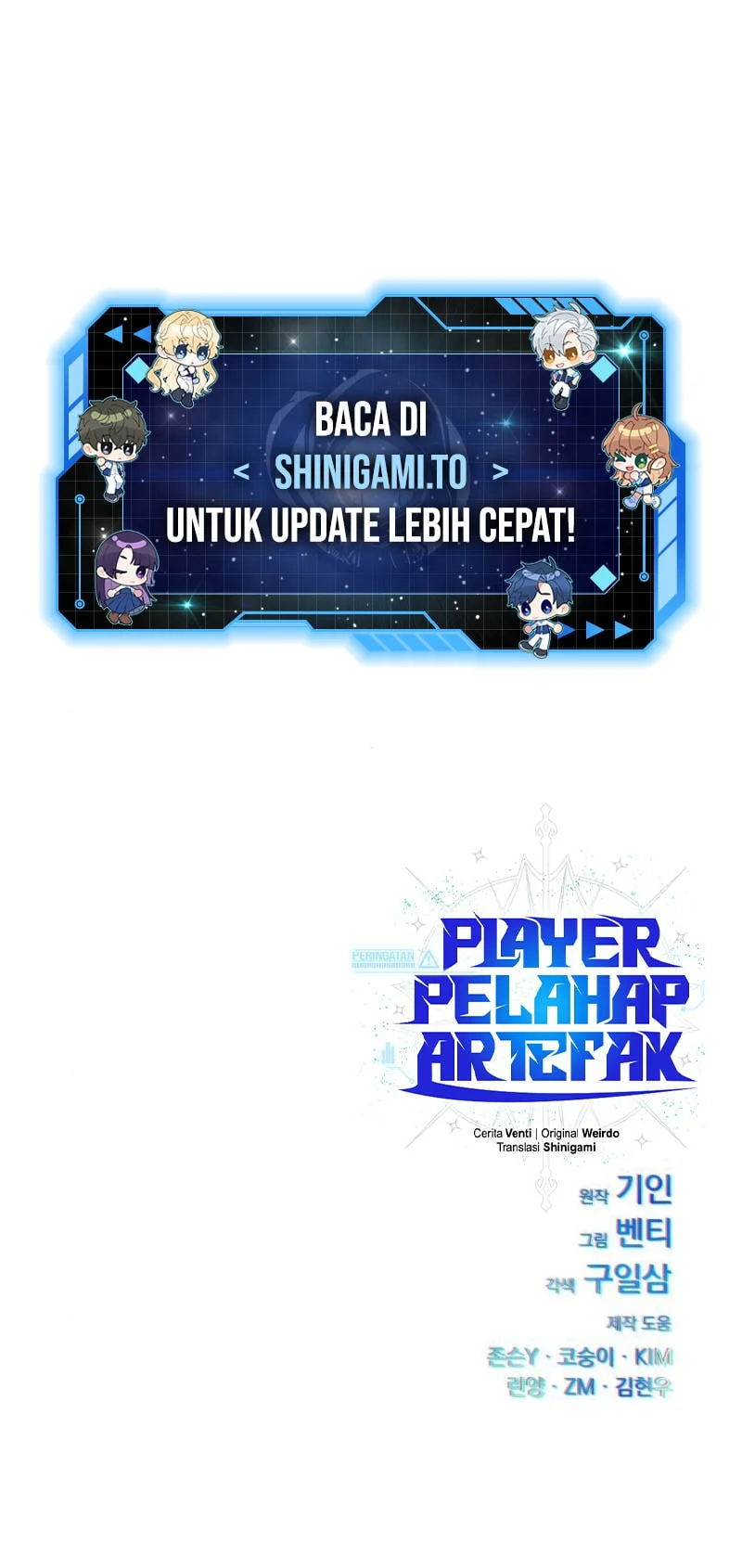 Halaman 401