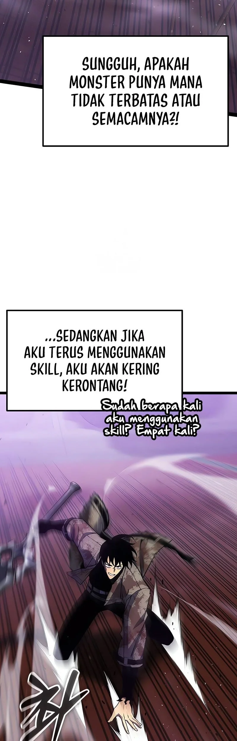 Halaman 289